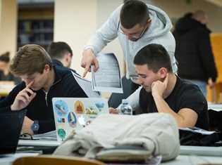 studenti_sveucilisna_knjiznica18-230126.jpg